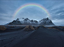 333体育｜电竞-官方网站：开启无界电竞新纪元