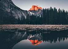 333体育｜电竞-官方网站：开启无界电竞新纪元