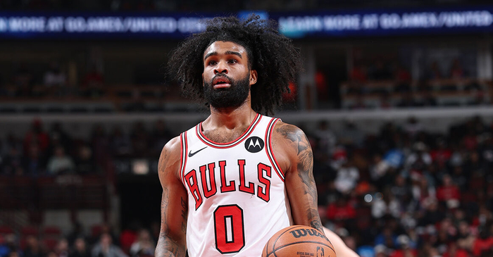 bsport-Sidery：公牛愿意以合适的价格交易科比-怀特|北京|芝加哥公牛队|科比·怀特|德里克-怀特|科比-布莱恩特_新浪体育_新浪新闻