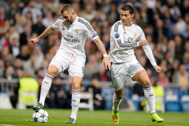 1651065095453077298.jpg 6300842-3x2-940x627.jpg