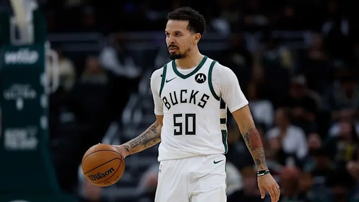 bsports-太阳询价科尔安东尼遭火箭拒绝|科尔·安东尼|NBA|休斯敦火箭队|菲尼克斯太阳队|科尔-安东尼_新浪体育_新浪新闻