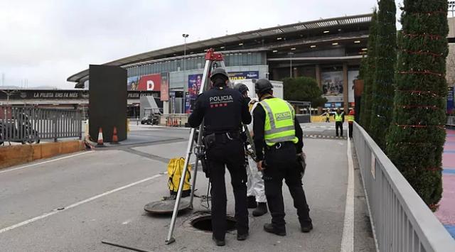 bsports-科曼被抖音青年围攻是怎么回事？