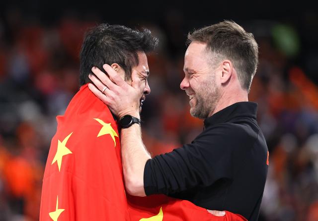 1772273780071023130.png image.png