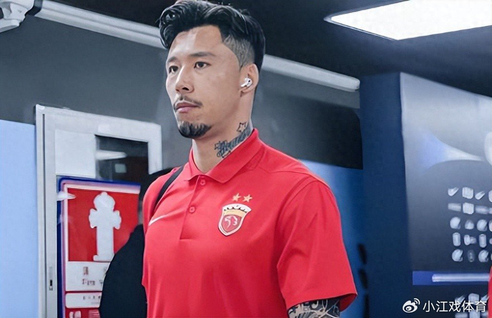 bsports-廖锦涛是否累计四黄停赛！中足联第一时间官宣给出答案，引发热议|英博|大连英博|张华晨|中超|成都蓉城足球俱乐部_新浪体育_新浪新闻
