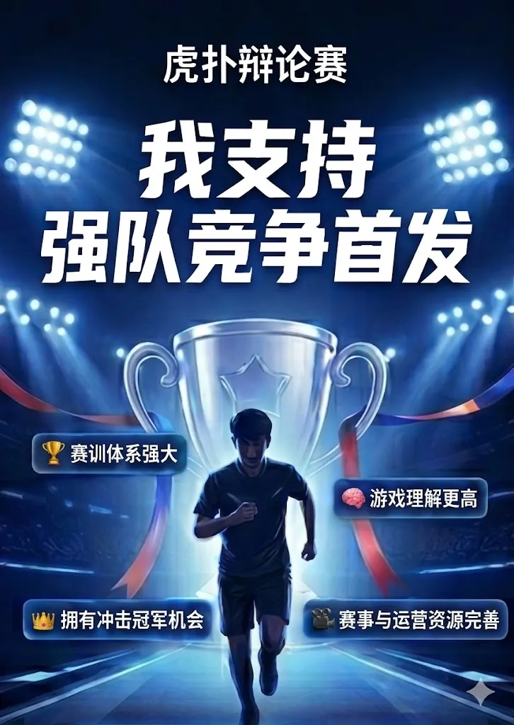 b体育-如果是我我觉得强队竞争首发如果竞争失败就直接跑到弱队当大哥去