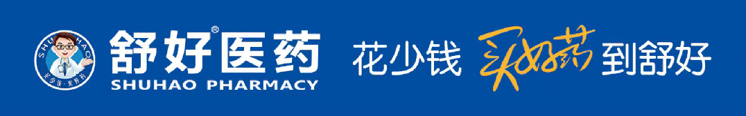 bsport-连云港VS盐城!0411苏超响水第二现场200张观赛门票免费抢!预告来了